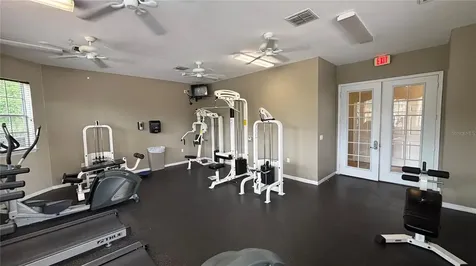 8103 Lillies Way Orlando FL 32825