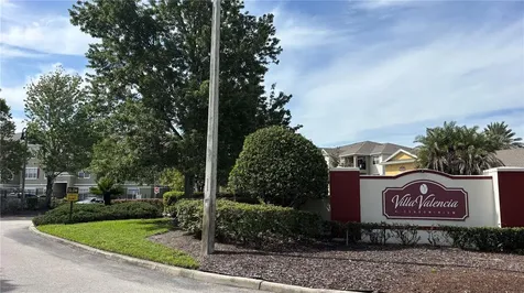 8103 Lillies Way Orlando FL 32825