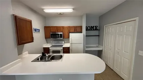 8103 Lillies Way Orlando FL 32825