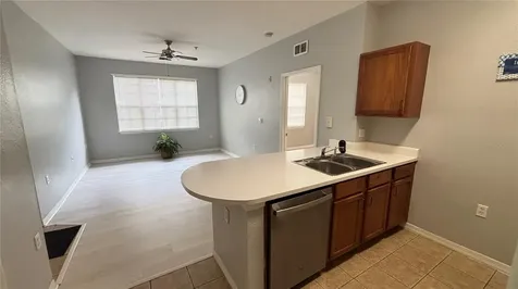 8103 Lillies Way Orlando FL 32825