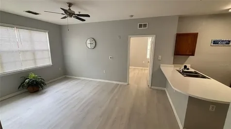 8103 Lillies Way Orlando FL 32825