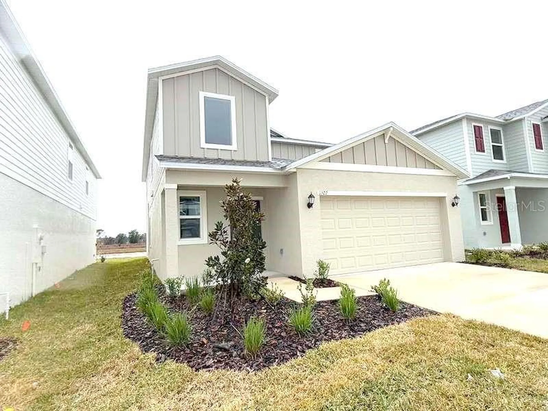 11522 Brae Way Dade City FL 33525