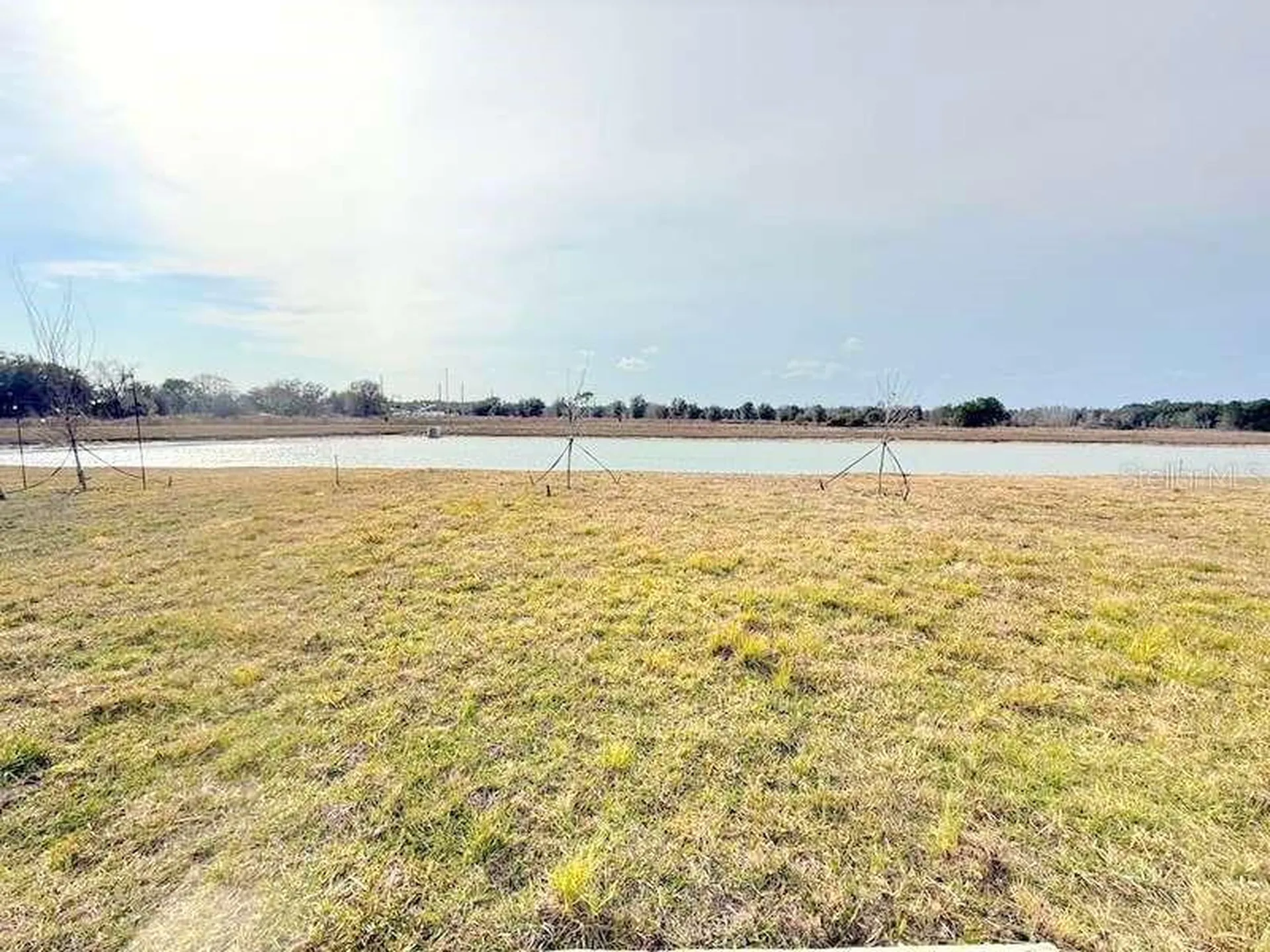 11522 Brae Way Dade City FL 33525
