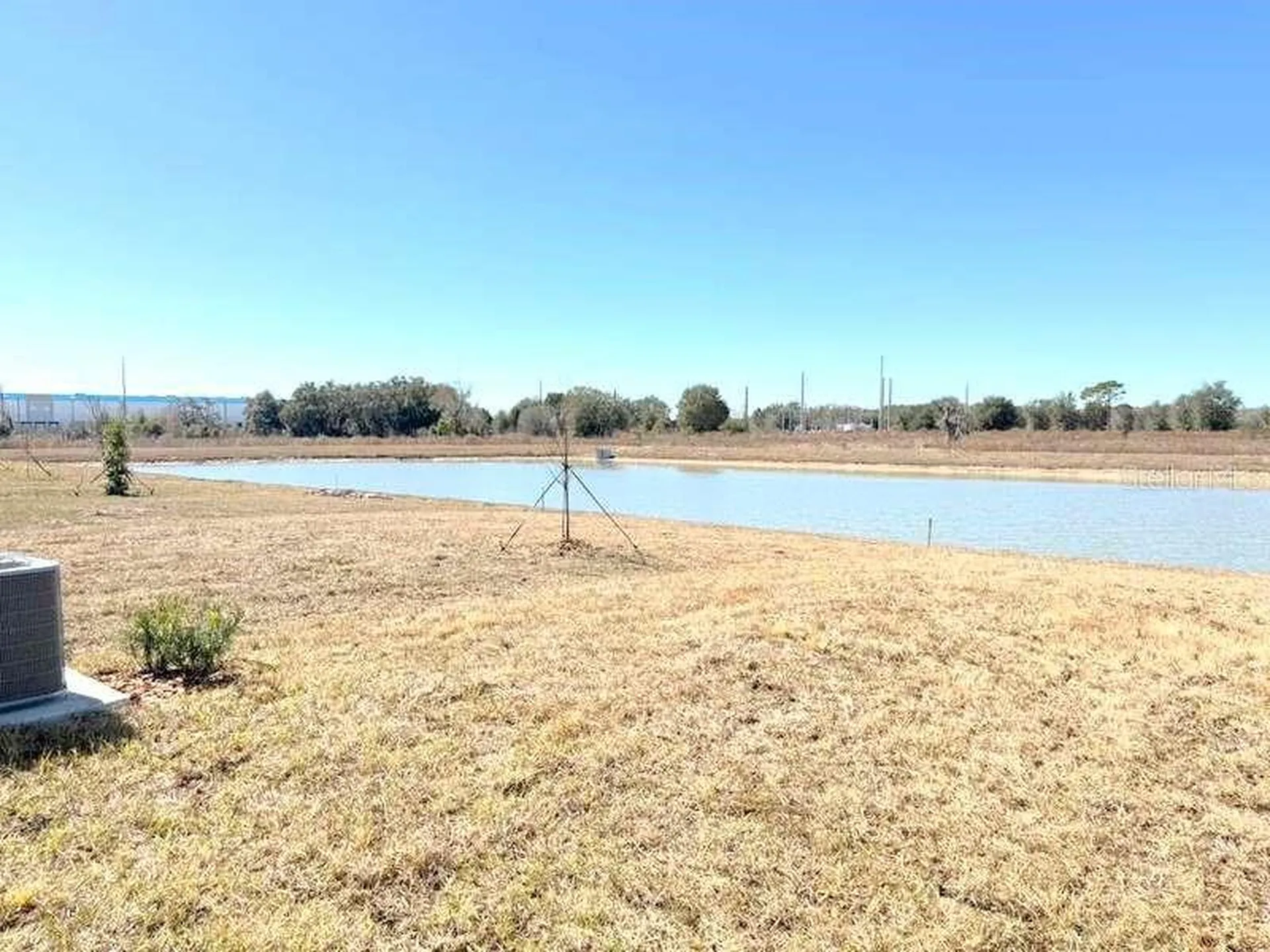 11522 Brae Way Dade City FL 33525