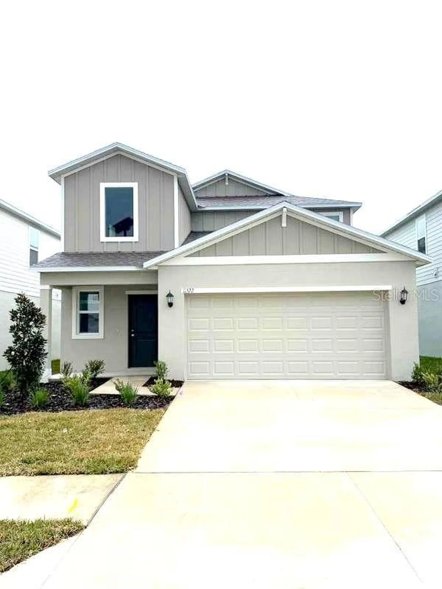 11522 Brae Way Dade City FL 33525