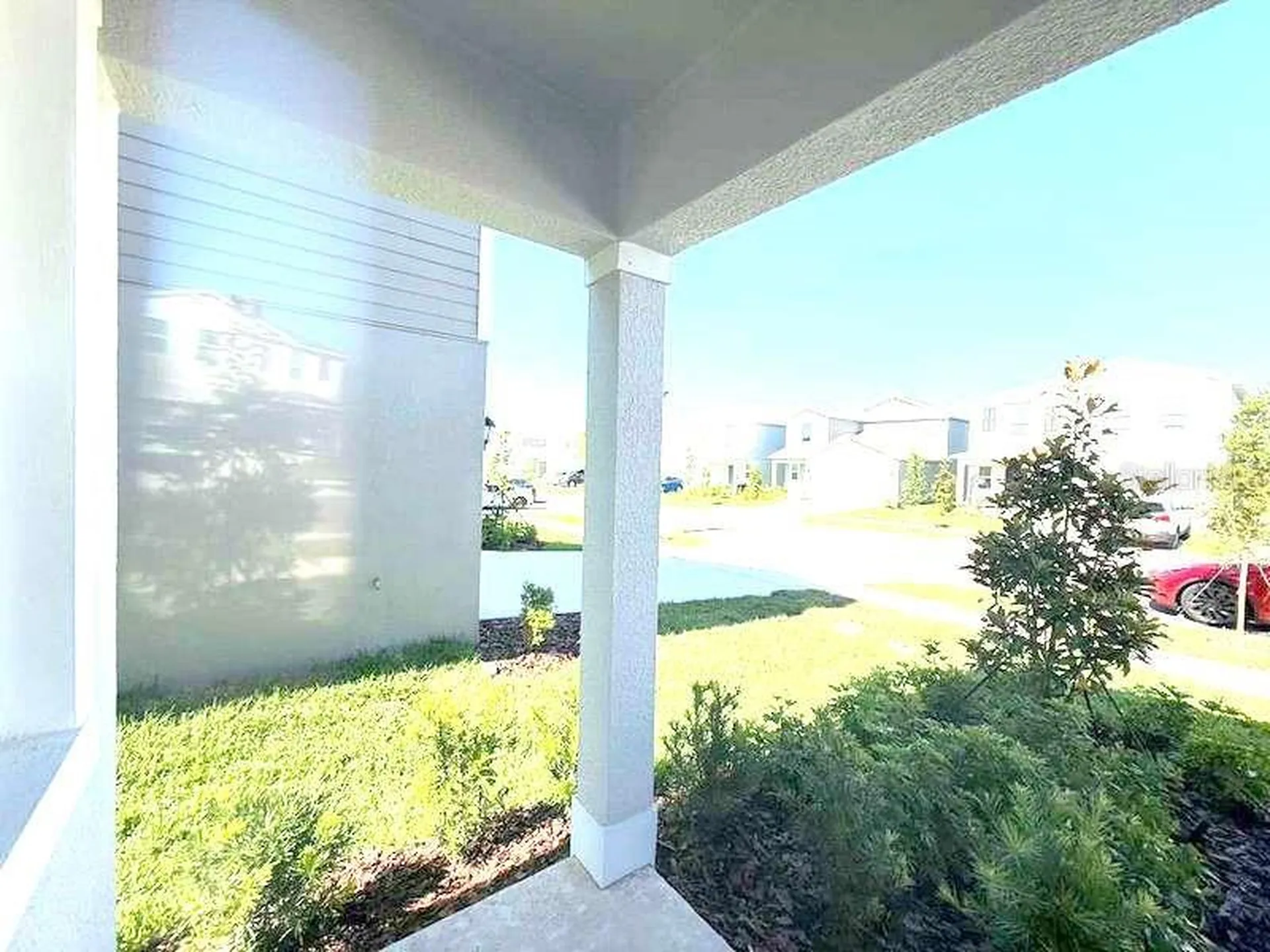 11522 Brae Way Dade City FL 33525
