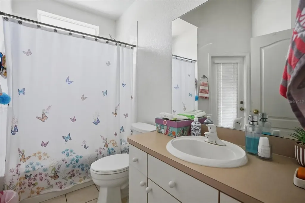 15486 Saratoga Drive Brooksville FL 34604