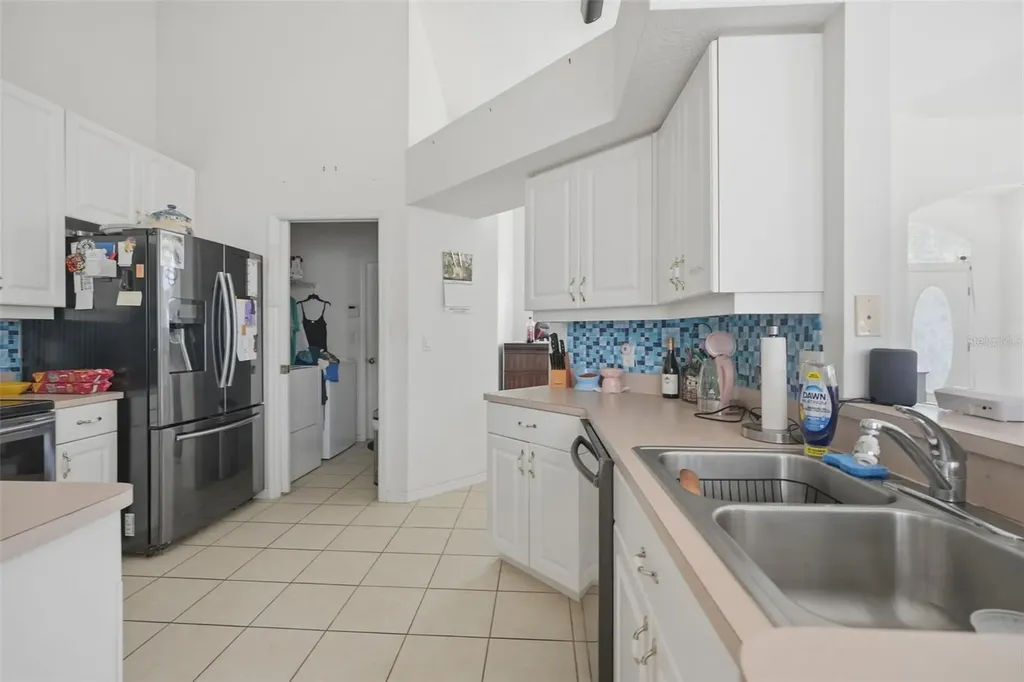 15486 Saratoga Drive Brooksville FL 34604