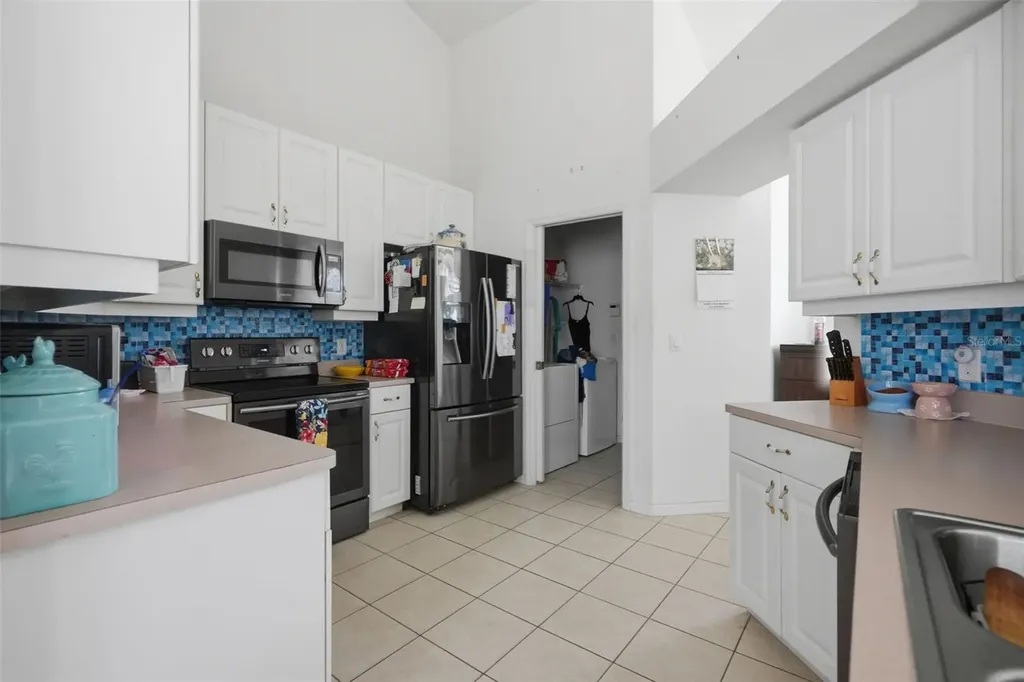 15486 Saratoga Drive Brooksville FL 34604