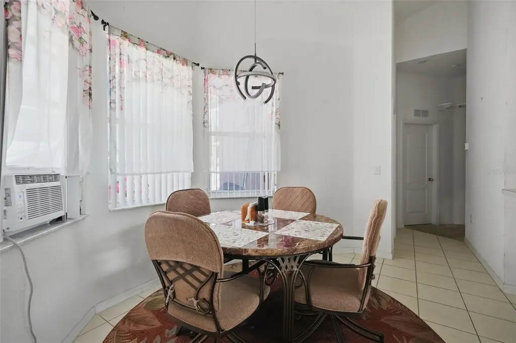 15486 Saratoga Drive Brooksville FL 34604