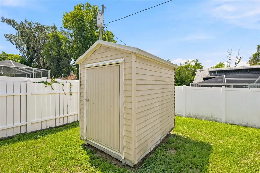 15486 Saratoga Drive Brooksville FL 34604