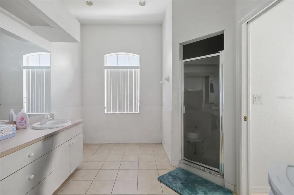 15486 Saratoga Drive Brooksville FL 34604