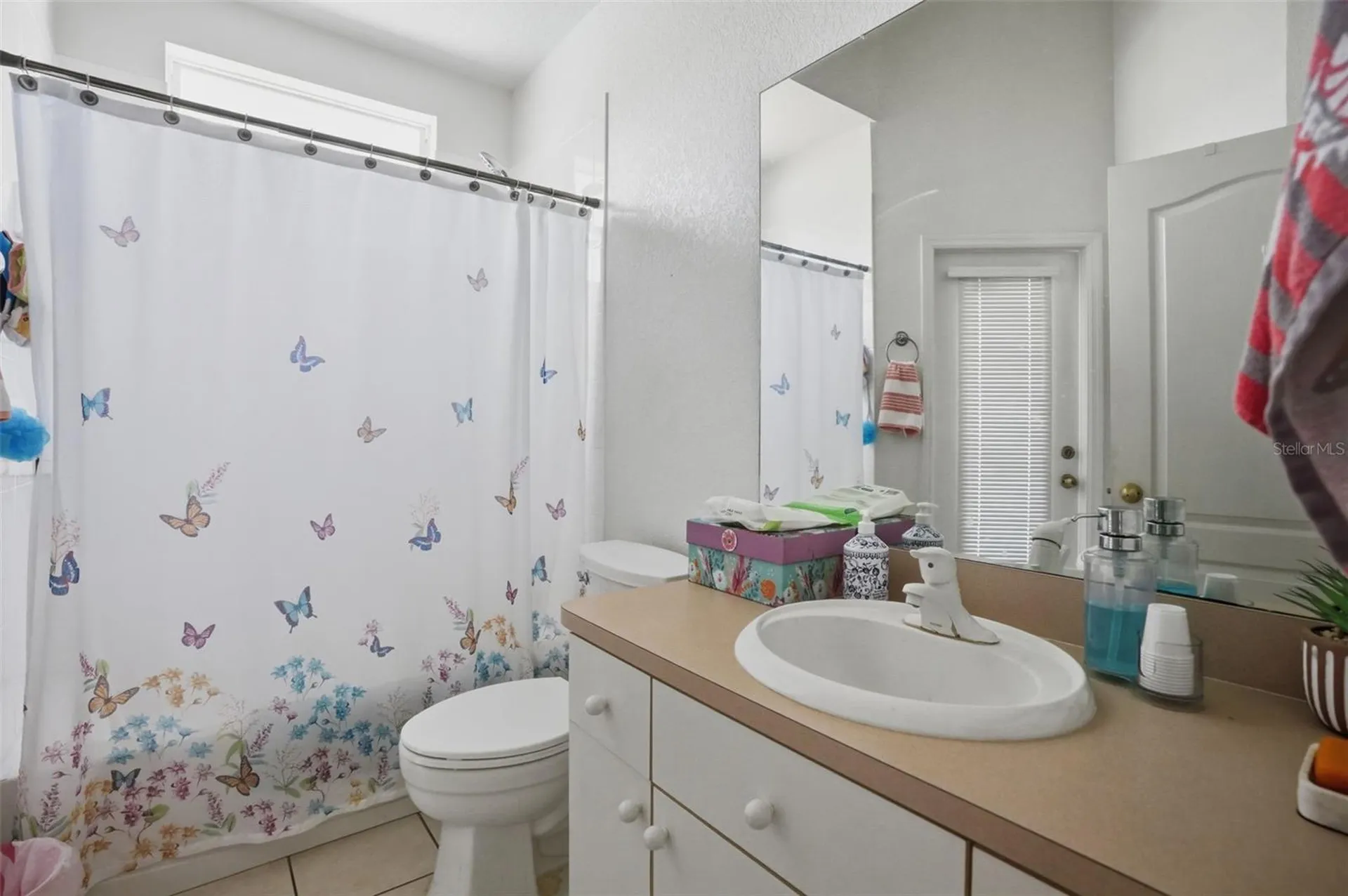 15486 Saratoga Drive Brooksville FL 34604
