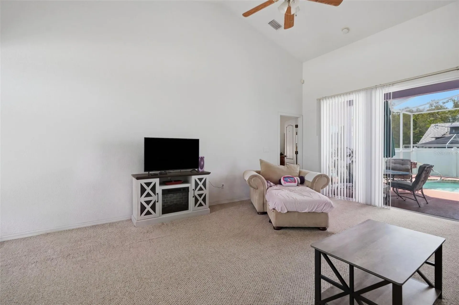 15486 Saratoga Drive Brooksville FL 34604