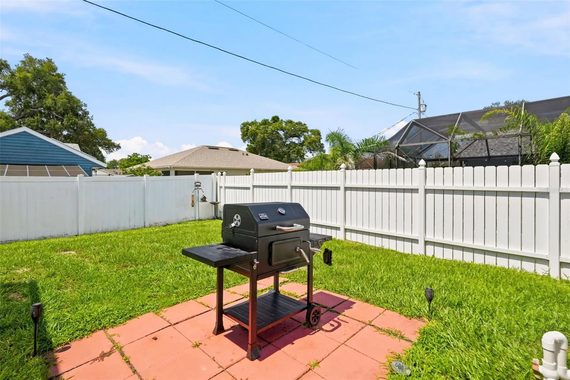 15486 Saratoga Drive Brooksville FL 34604