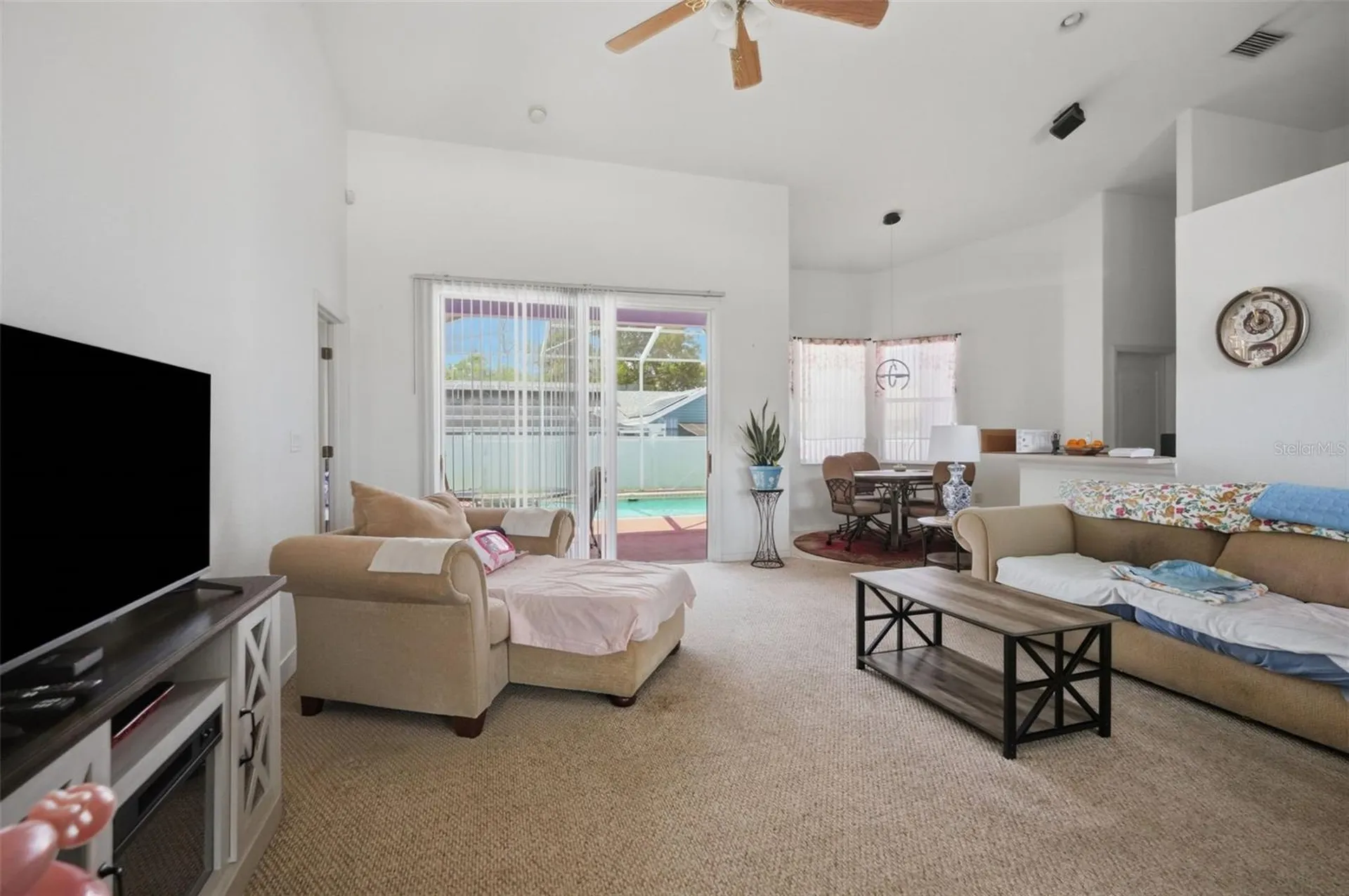 15486 Saratoga Drive Brooksville FL 34604
