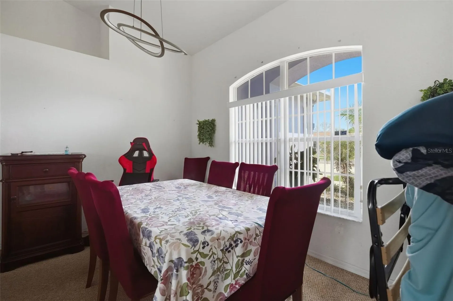 15486 Saratoga Drive Brooksville FL 34604