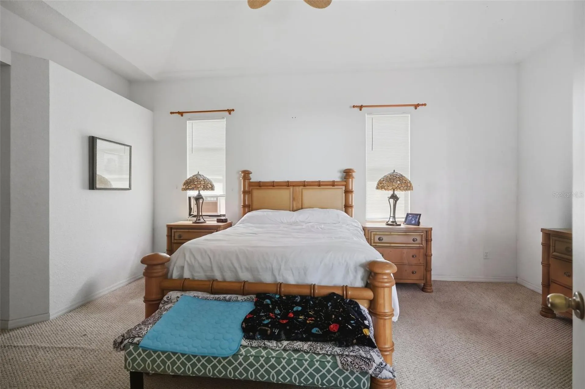 15486 Saratoga Drive Brooksville FL 34604