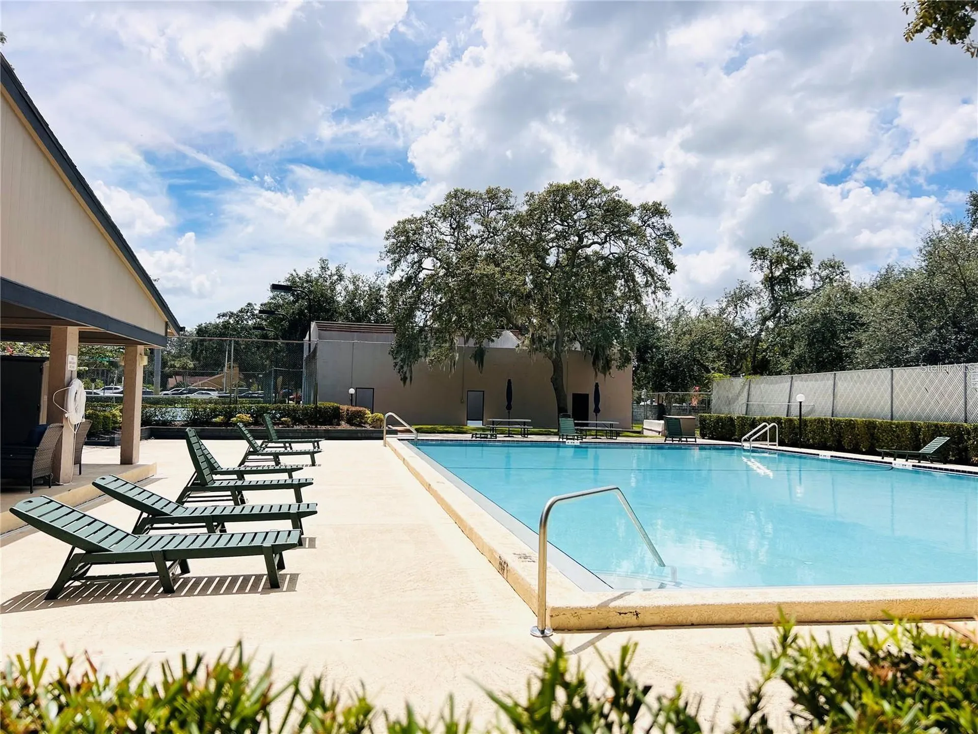 4013 Dream Oak Place Tampa FL 33613
