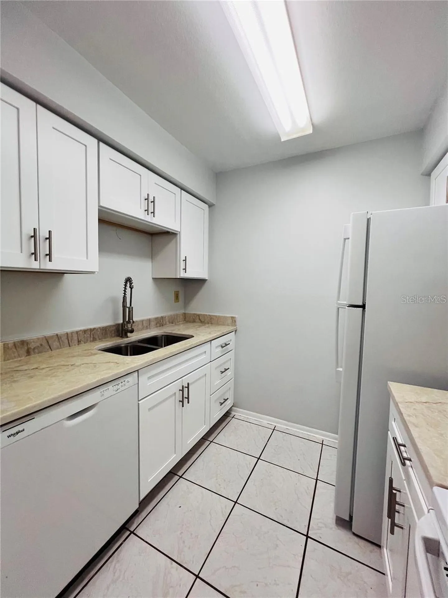 4013 Dream Oak Place Tampa FL 33613