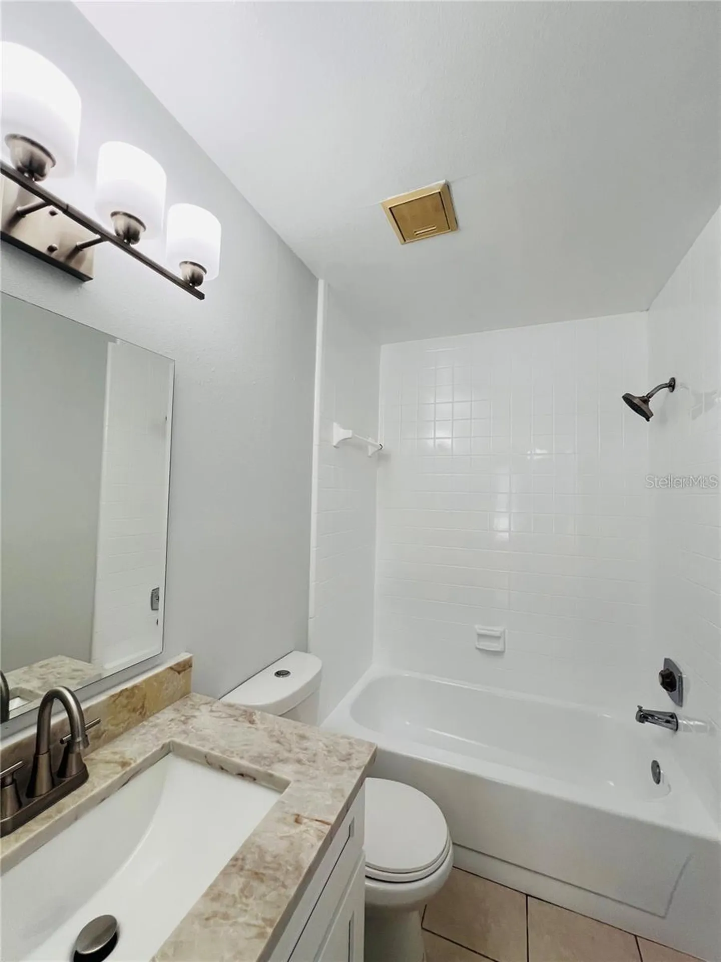 4013 Dream Oak Place Tampa FL 33613