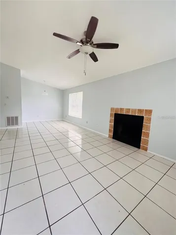 4013 Dream Oak Place Tampa FL 33613