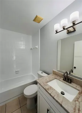 4013 Dream Oak Place Tampa FL 33613