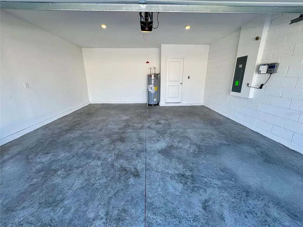 405 Kayden Cove Winter Haven FL 33884