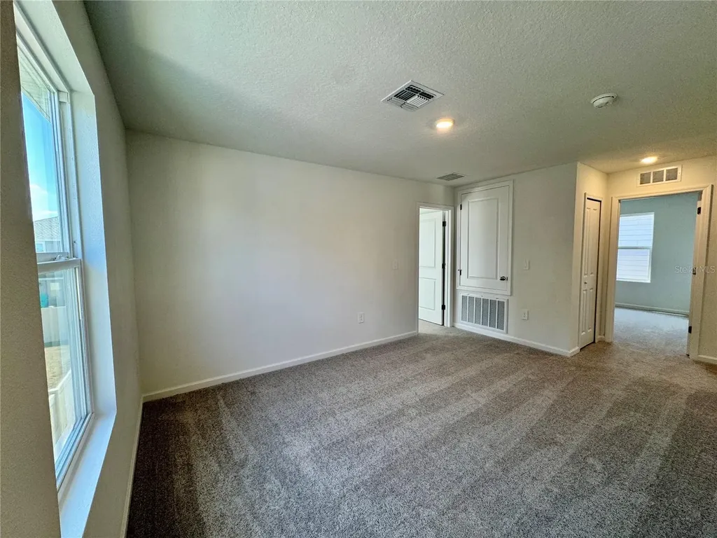 405 Kayden Cove Winter Haven FL 33884