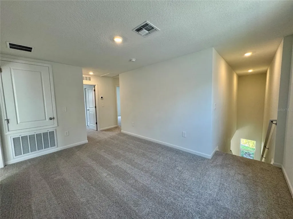 405 Kayden Cove Winter Haven FL 33884