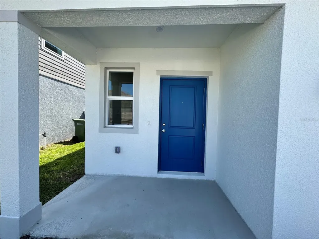405 Kayden Cove Winter Haven FL 33884
