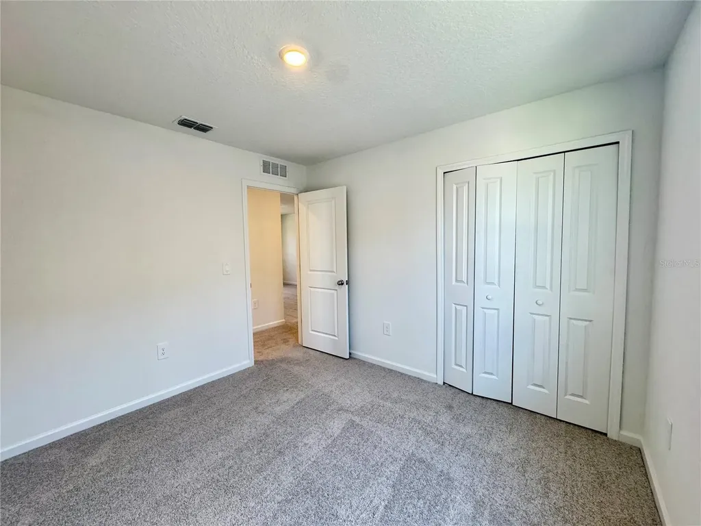 405 Kayden Cove Winter Haven FL 33884