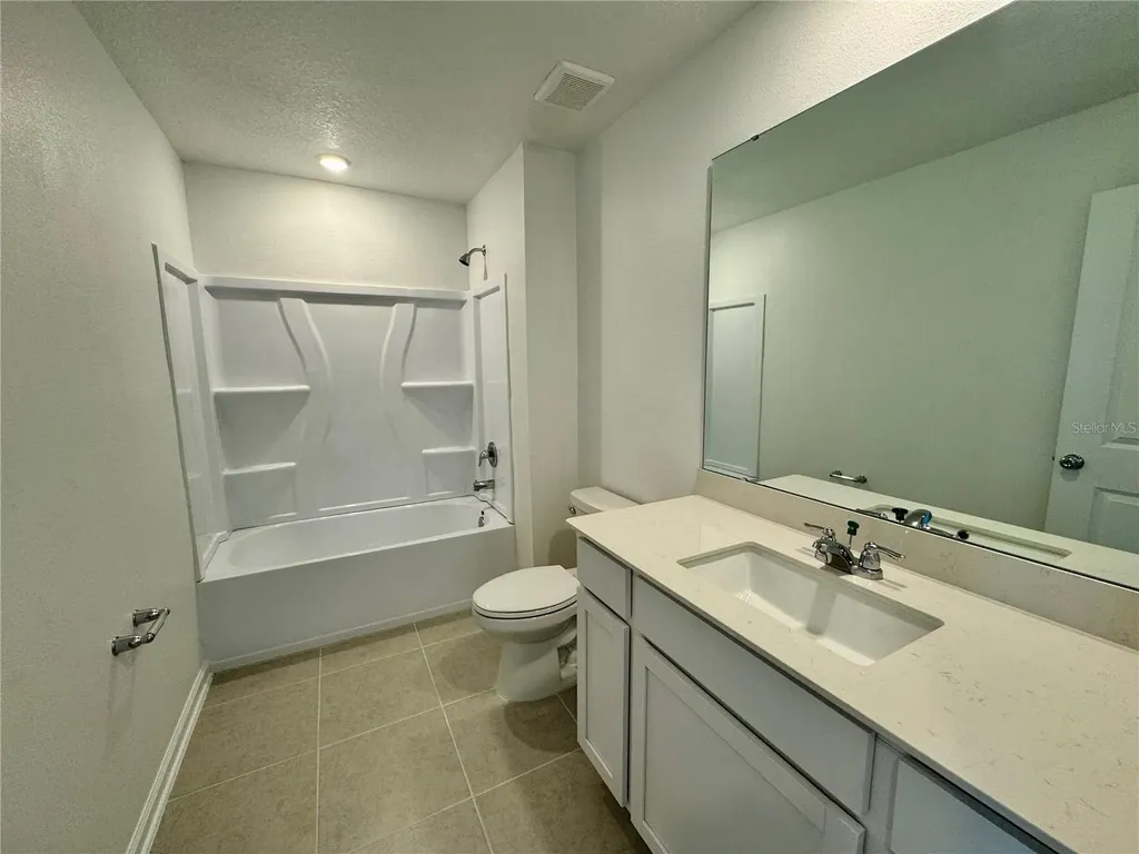 405 Kayden Cove Winter Haven FL 33884
