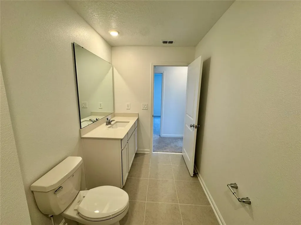 405 Kayden Cove Winter Haven FL 33884