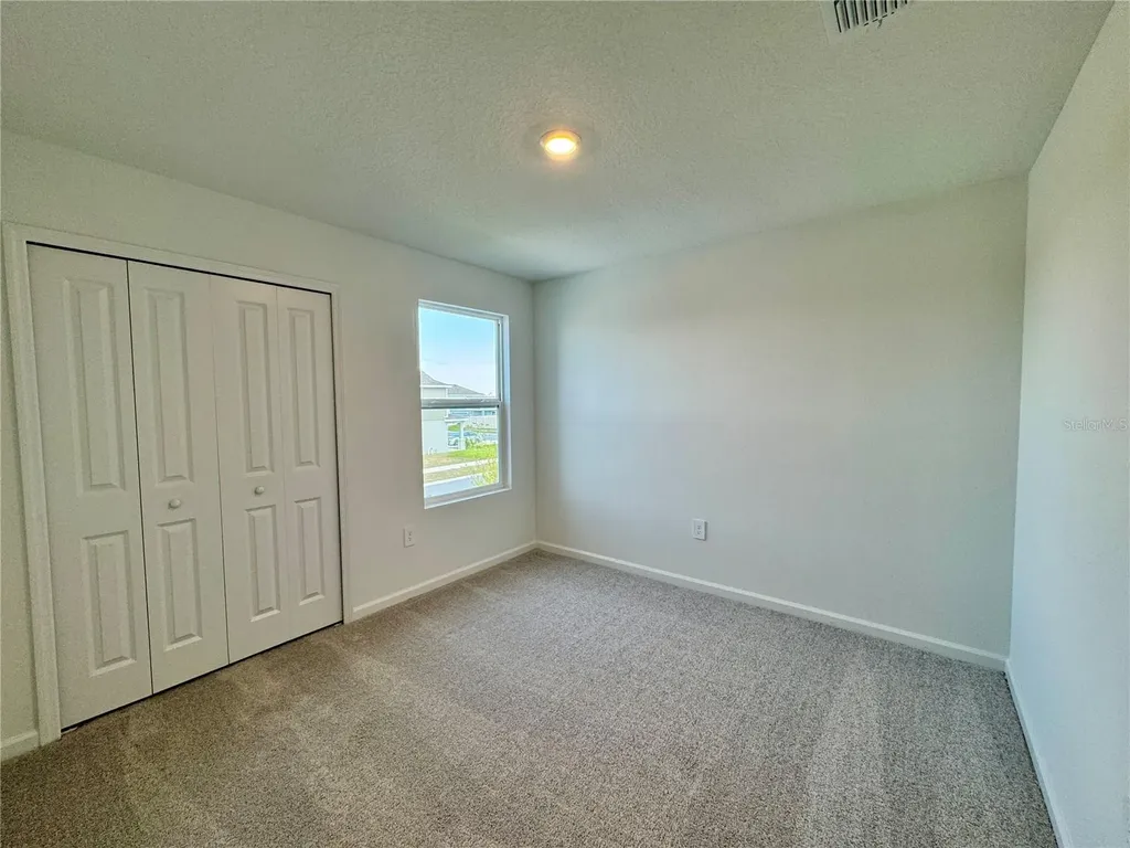 405 Kayden Cove Winter Haven FL 33884