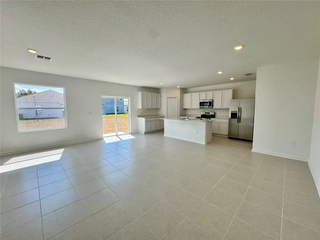 405 Kayden Cove Winter Haven FL 33884