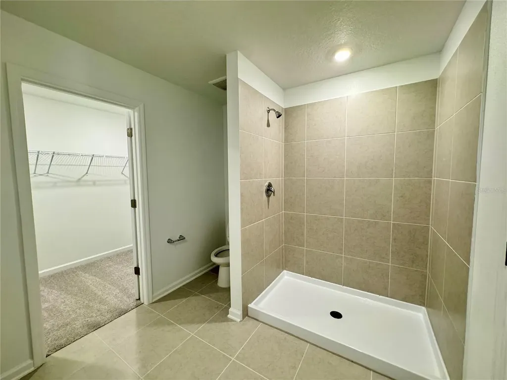 405 Kayden Cove Winter Haven FL 33884