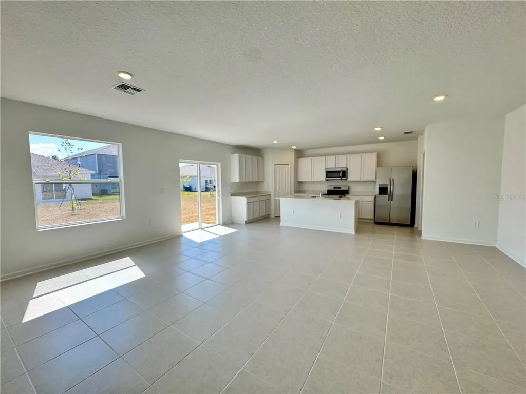 405 Kayden Cove Winter Haven FL 33884