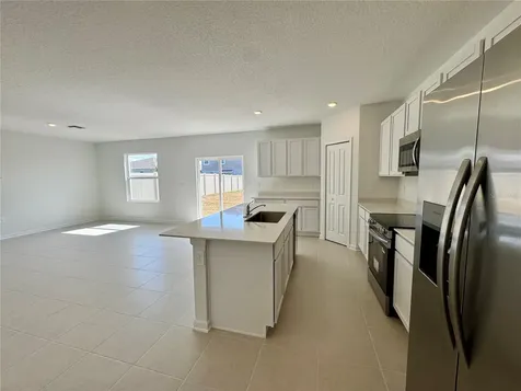 405 Kayden Cove Winter Haven FL 33884