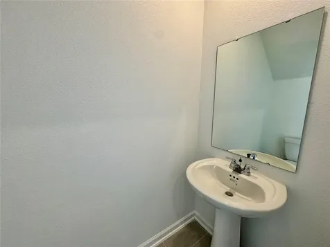 405 Kayden Cove Winter Haven FL 33884