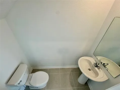 405 Kayden Cove Winter Haven FL 33884