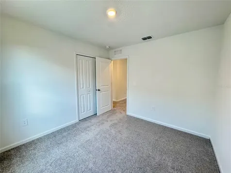 405 Kayden Cove Winter Haven FL 33884