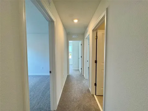 405 Kayden Cove Winter Haven FL 33884