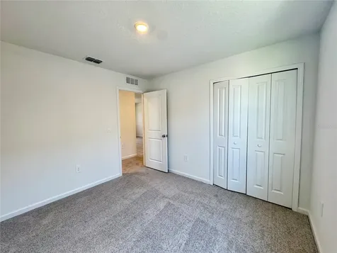 405 Kayden Cove Winter Haven FL 33884