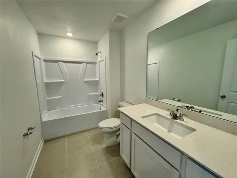 405 Kayden Cove Winter Haven FL 33884