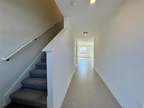 405 Kayden Cove Winter Haven FL 33884