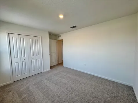 405 Kayden Cove Winter Haven FL 33884