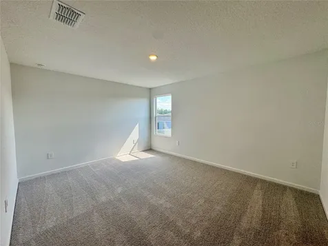405 Kayden Cove Winter Haven FL 33884