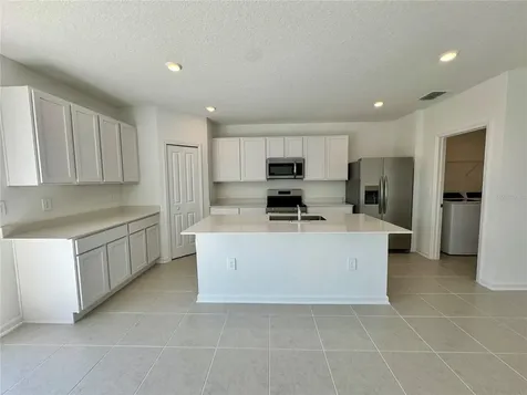 405 Kayden Cove Winter Haven FL 33884