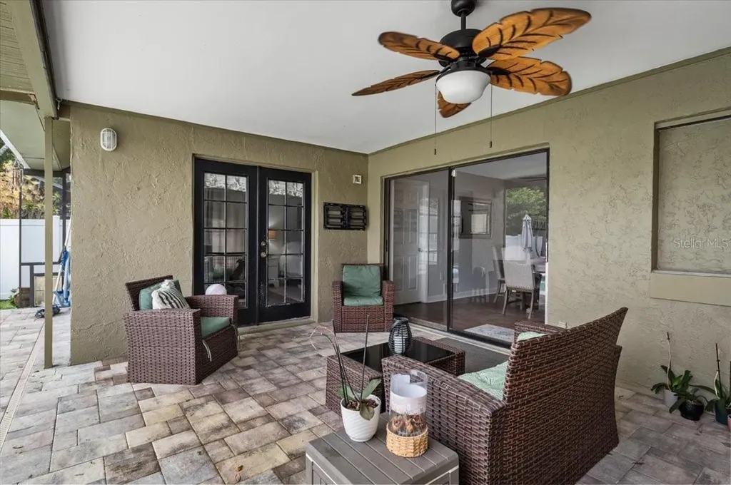 4346 Meadowland Circle Sarasota FL 34233